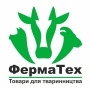 Вакансії від ФермаТех