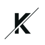 Вакансии от KarierOk