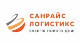 Работа Водій кат. Е