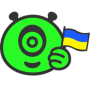 Работа Веб розробник WordPress