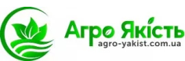Вакансії&nbsp;від&nbsp;Агро Якість