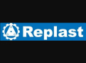 Вакансії&nbsp;від&nbsp;Replast