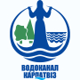 Вакансії&nbsp;від&nbsp;ТОВ 