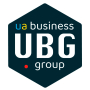Вакансии&nbsp;от&nbsp;UA Business Group