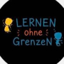 Вакансії&nbsp;від&nbsp;Lernen ohne Grenzen