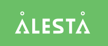 Вакансії&nbsp;від&nbsp;ALESTA LLC