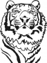 Вакансії від Типография Белый Тигр
