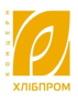 Работа от ПрАТ «Концерн Хлібпром»
