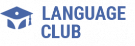 Вакансії від Language Club