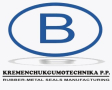 Вакансії від ЧП «Кременчугрезинотехника»