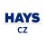 Вакансии от Hays Czech Republic