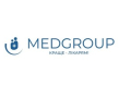 Вакансии от Медтехніка Medgroup