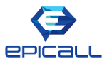 Вакансии от Epicall Contact Center