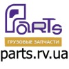 Вакансії від Parts