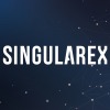 Работа от Singularex Inc.
