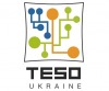 Работа от TeSo Ukraine