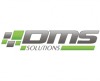 Работа от DMS Solutions Co