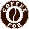 Вакансії від COFFEE FOR