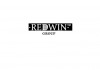 Работа от Redwin Group