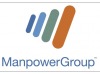 Вакансии от ManpowerGroup Ukraine