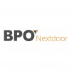 Вакансии от BPO Nextdoor