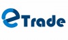 Вакансії від ETrade