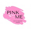 Вакансии от Pink Me