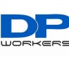 Вакансії від DP-WORKERS SP. Z O. O 