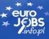 Вакансії від Eurojobs.info Sp. z o.o.