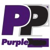 Работа от Purplepass