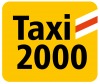 Работа от Taxi2000