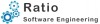 Вакансии от Ratio Software Engineering