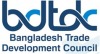 Работа от Bangladesh Trade Development Council