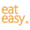 Вакансии от eat easy