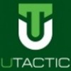 Вакансии от UTactic