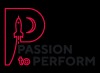 Вакансии от Passiom to perform