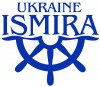 Вакансии от ISMIRA