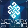 Работа от Network-Studio