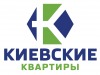 Работа от Киевские квартиры, агентство недвижимости