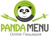 Вакансії від Panda Menu