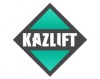 Работа от  Казахстанская Лифтостроительная компания Kazlift