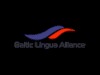 Работа от Baltic Lingua Alliance
