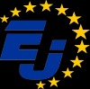 Работа от Eurojob Ukraine