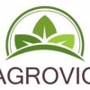 Вакансии от Agrovio