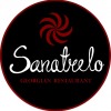 Работа от Ресторан  Sanatrelo
