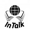 Вакансии от In Talk