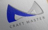 Вакансии от Craft Master