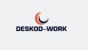 Работа от Deskod-Work