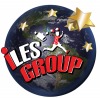 Вакансии от Iles Group