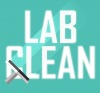 Вакансії від Lab Clean